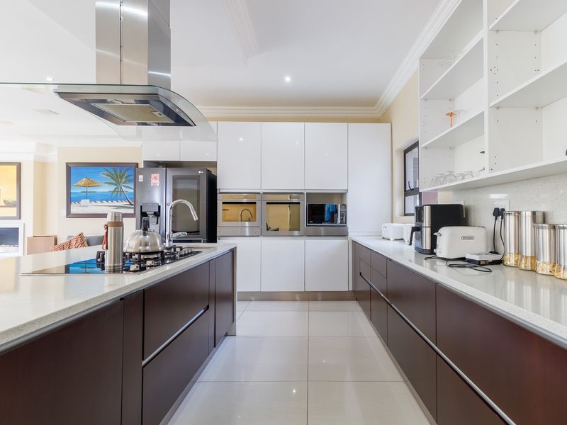 Timeless Elegance in Copperleaf Estate - Photo 6