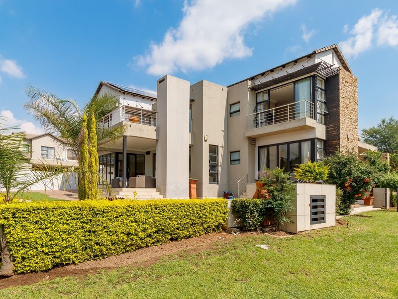 Timeless Elegance in Copperleaf Estate - Photo 2