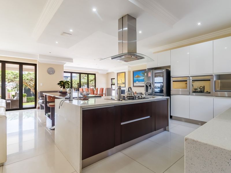 Timeless Elegance in Copperleaf Estate - Photo 8