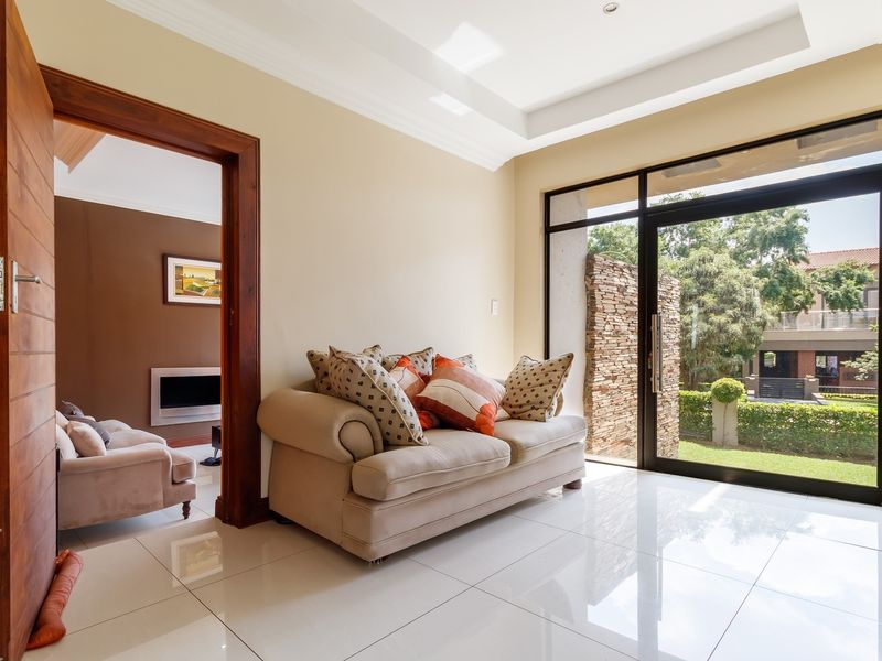 Timeless Elegance in Copperleaf Estate - Photo 10