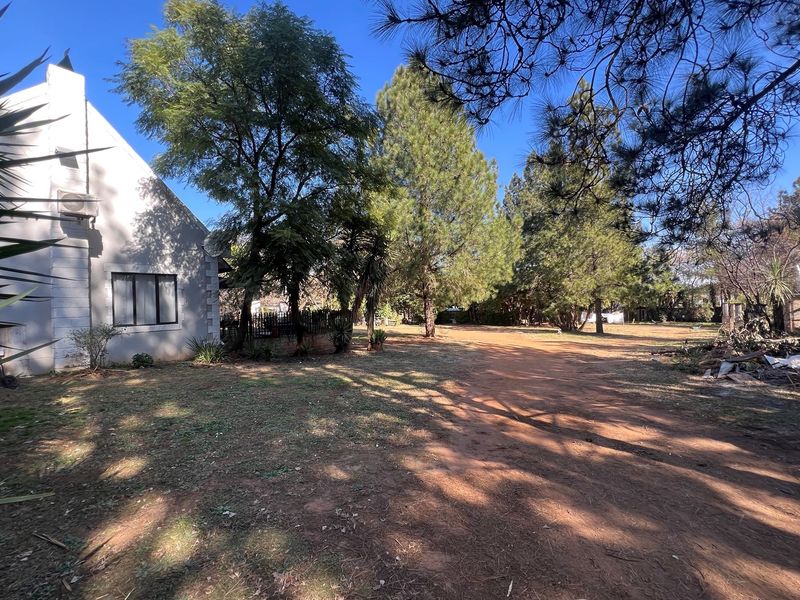 High-Income Investment Property in Midrand - Photo 8