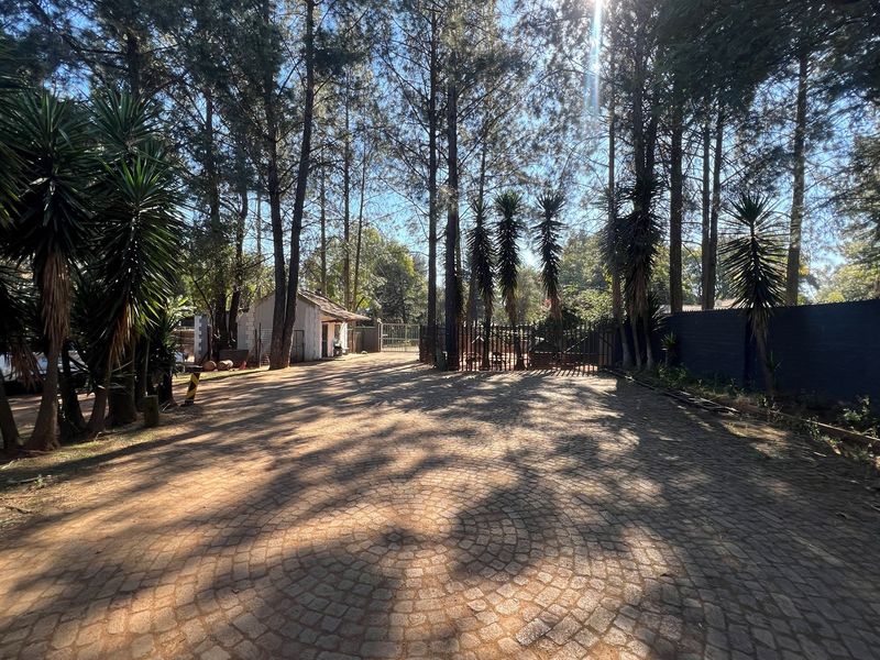 High-Income Investment Property in Midrand - Photo 7