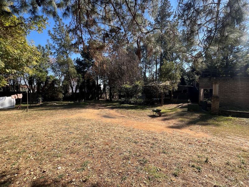 High-Income Investment Property in Midrand - Photo 10