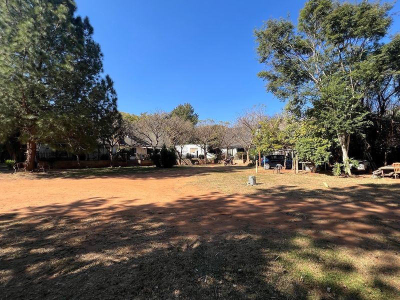 High-Income Investment Property in Midrand - Photo 9