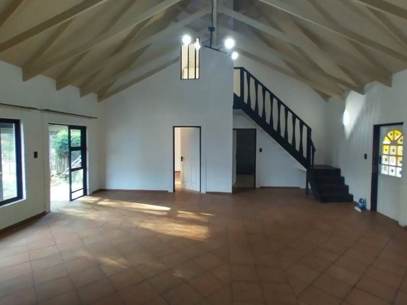 High-Income Investment Property in Midrand - Photo 4