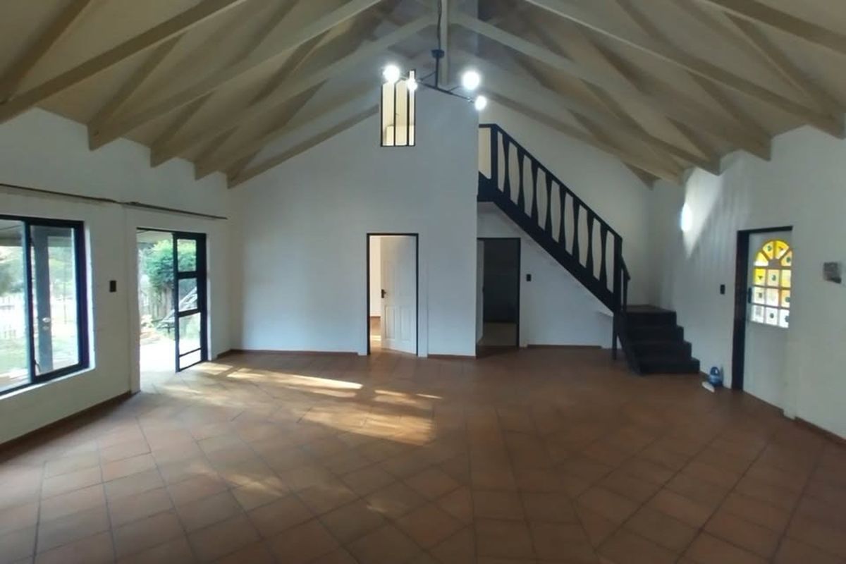 High-Income Investment Property in Midrand - Photo 4