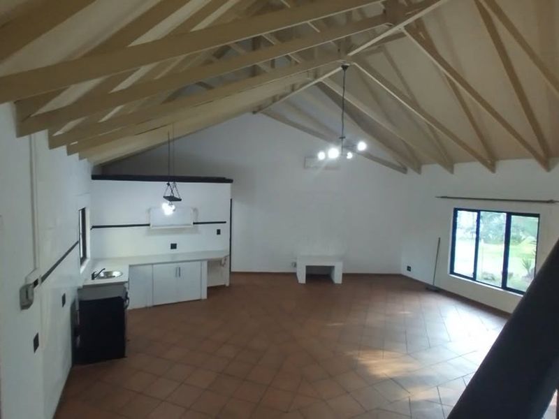 High-Income Investment Property in Midrand - Photo 3