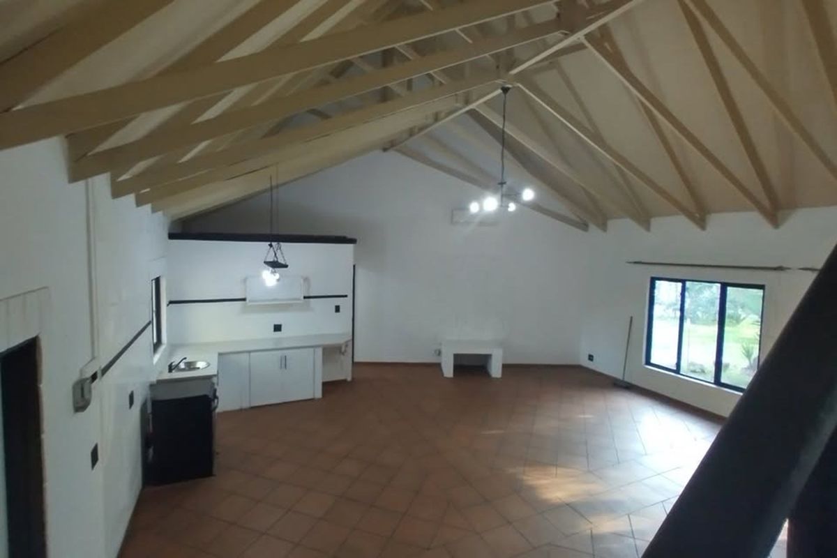 High-Income Investment Property in Midrand - Photo 3