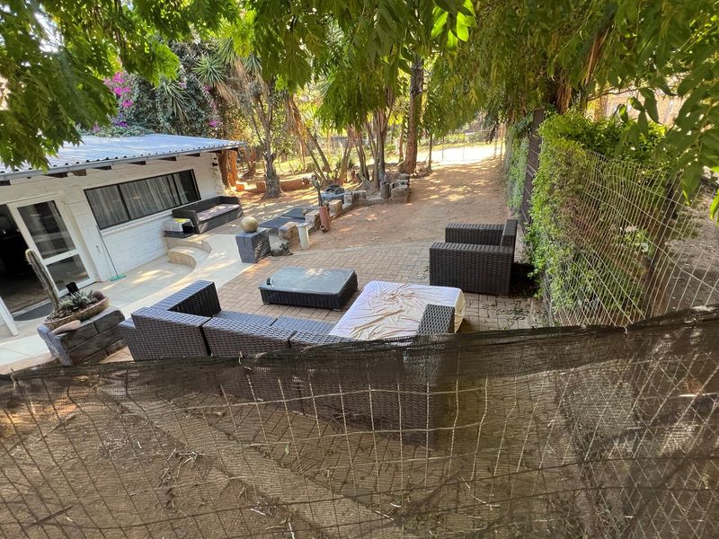 High-Income Investment Property in Midrand - Photo 5