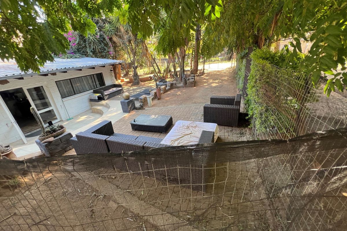 High-Income Investment Property in Midrand - Photo 5