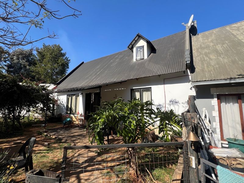 High-Income Investment Property in Midrand - Photo 2