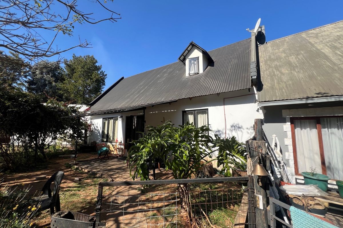 High-Income Investment Property in Midrand - Photo 2