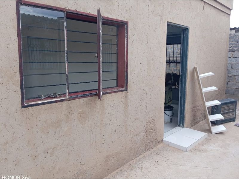 Rental Income Made Easy,Make Waves with This Investment - Photo 2