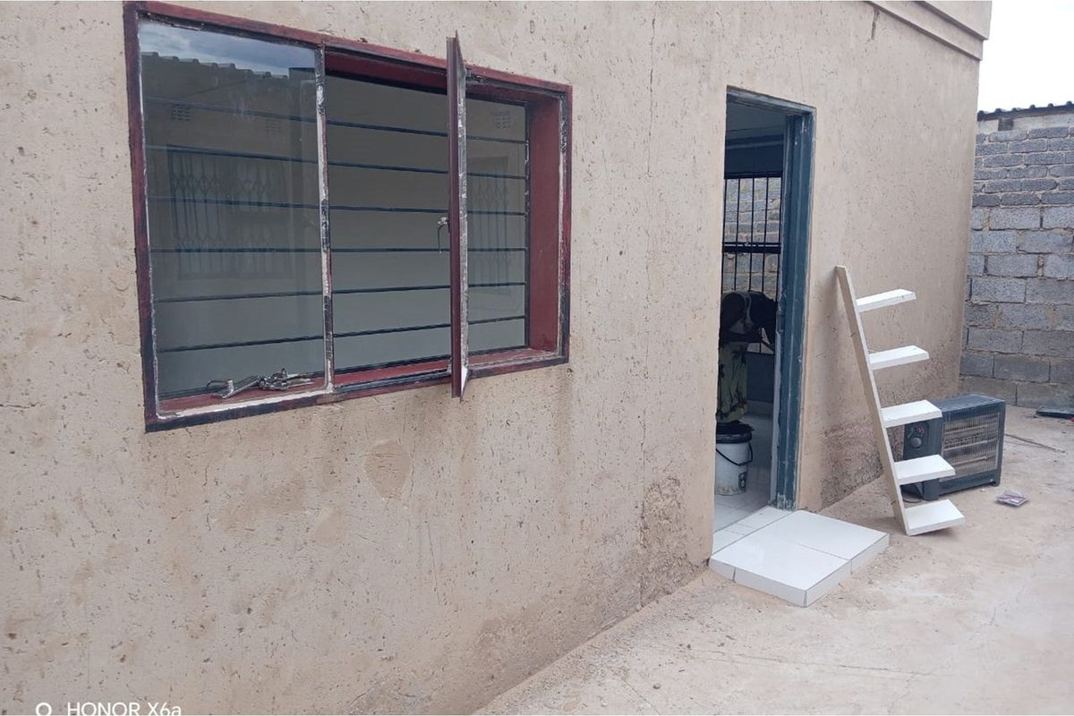 Rental Income Made Easy,Make Waves with This Investment - Photo 2