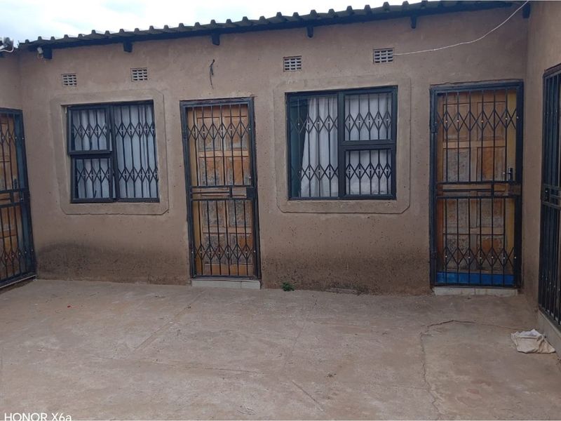 Rental Income Made Easy,Make Waves with This Investment - Photo 5