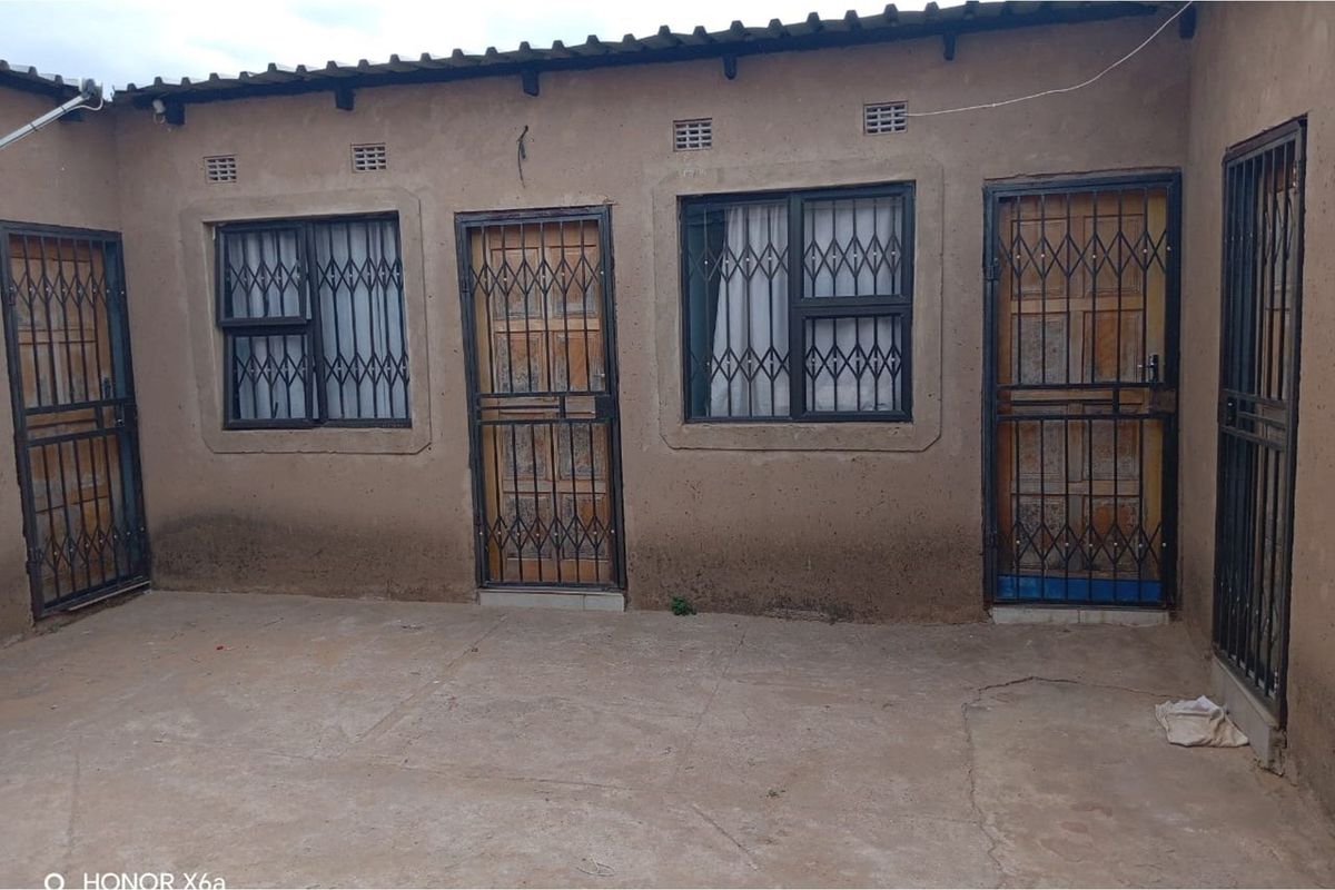 Rental Income Made Easy,Make Waves with This Investment - Photo 5