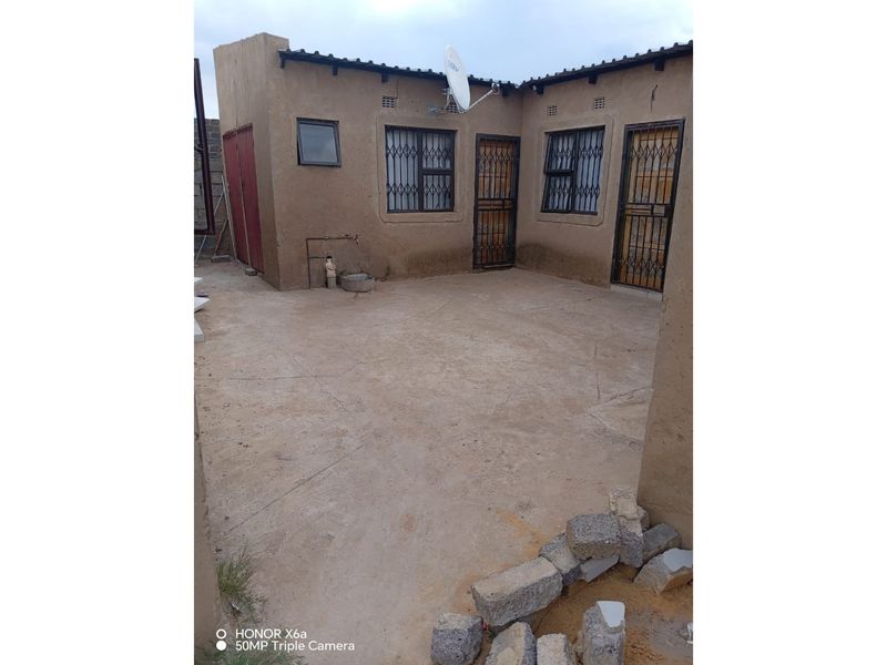 Rental Income Made Easy,Make Waves with This Investment - Photo 7