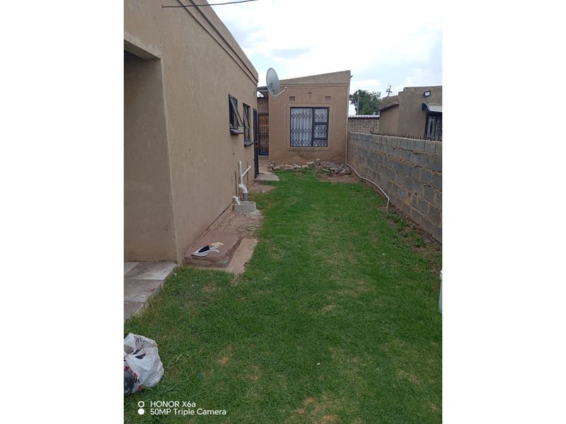 Rental Income Made Easy,Make Waves with This Investment - Photo 4