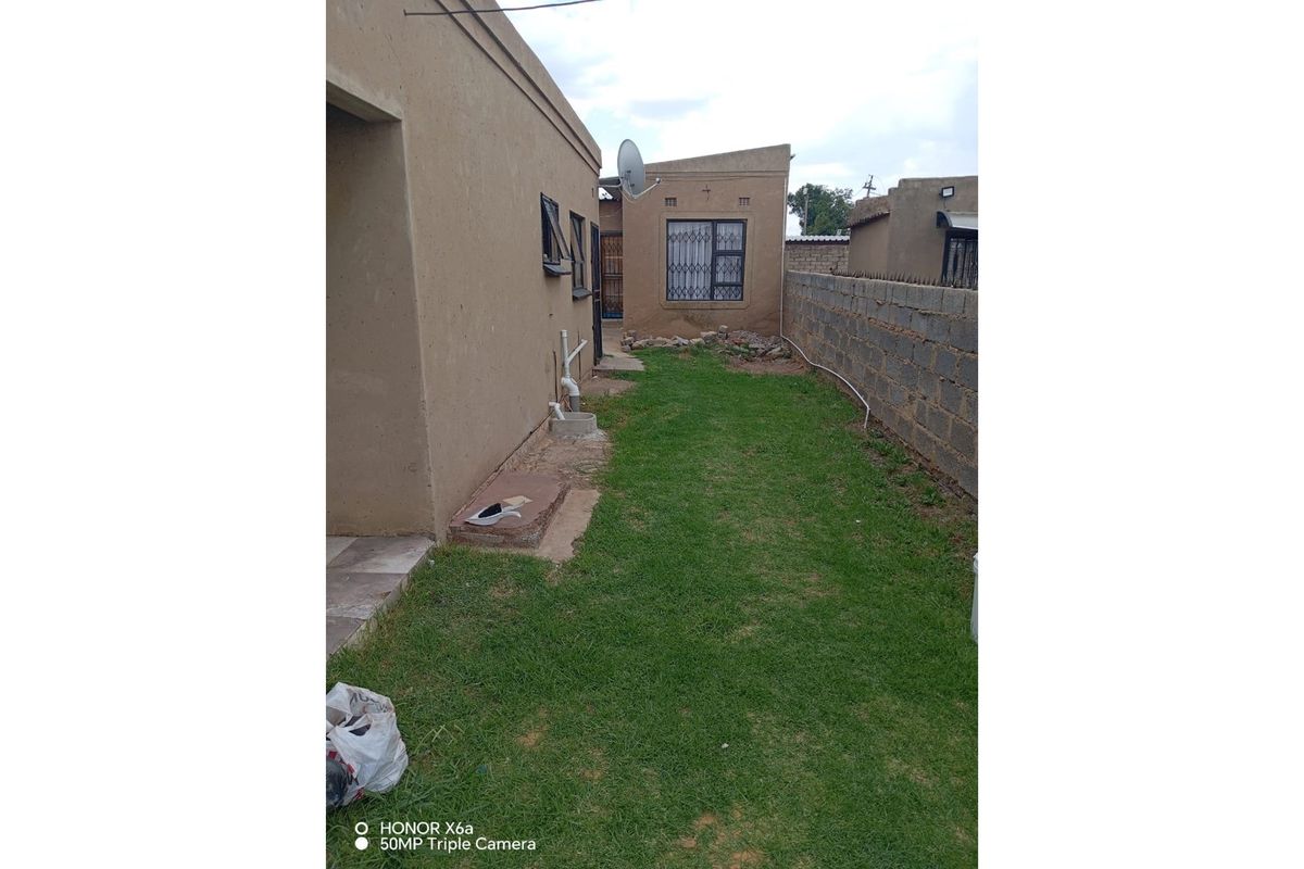 Rental Income Made Easy,Make Waves with This Investment - Photo 4