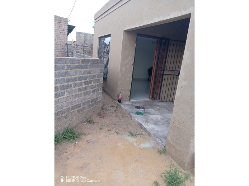 Rental Income Made Easy,Make Waves with This Investment - Photo 3