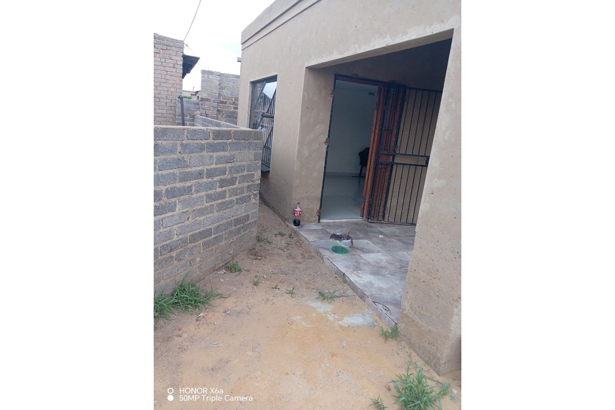 Rental Income Made Easy,Make Waves with This Investment - Photo 3