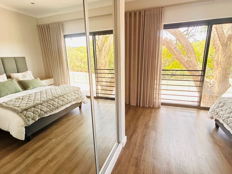 Brand New, Upmarket Development with Tranquil Green Views - Photo 9