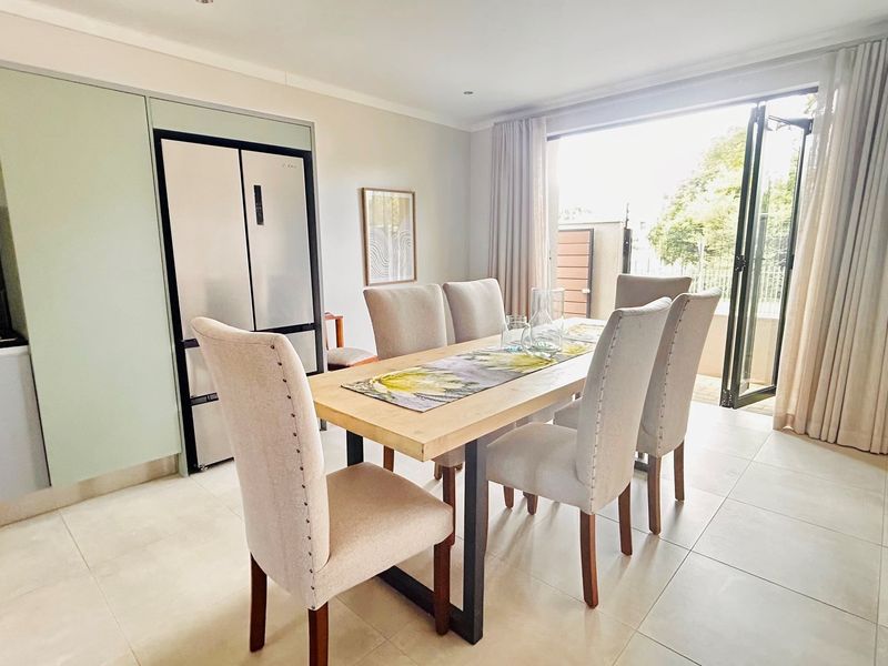 Brand New, Upmarket Development with Tranquil Green Views - Photo 6