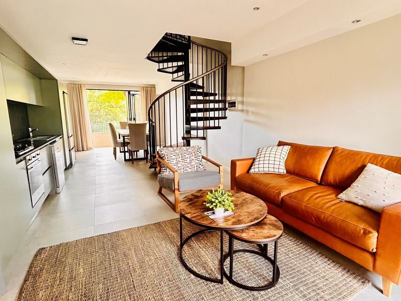 Brand New, Upmarket Development with Tranquil Green Views - Photo 3