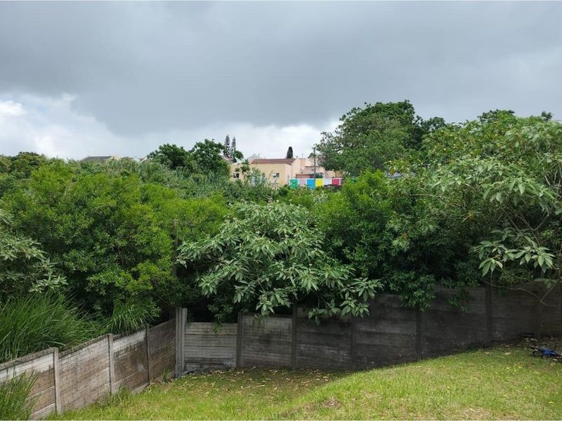 Charming 2-Bedroom Home in the Heart of Amalinda - Photo 5