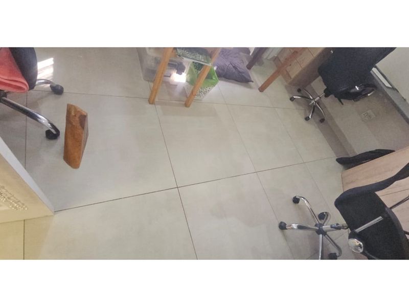 Charming Family Home in Sought-After Area - Photo 8