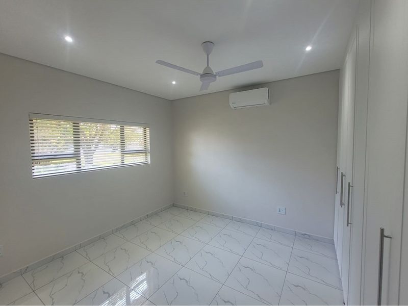 Exquisite 3-Bedroom Sanctuary in an Exclusive Estate - Photo 8