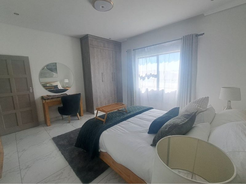 Rent Your Dream Home in Noordwyk at Reduced Price! - Photo 4