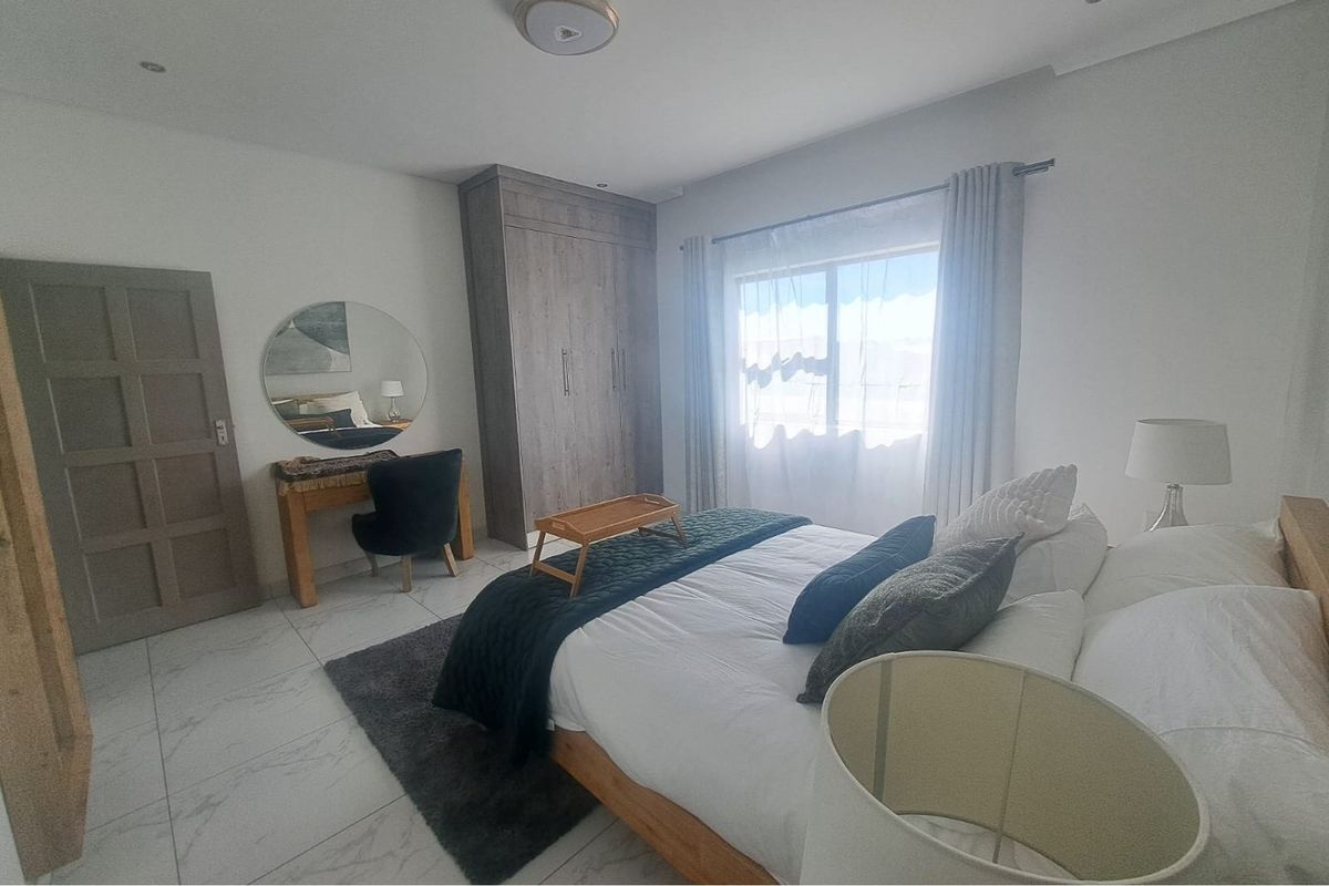 Rent Your Dream Home in Noordwyk at Reduced Price! - Photo 4
