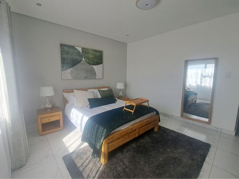 Rent Your Dream Home in Noordwyk at Reduced Price! - Photo 6