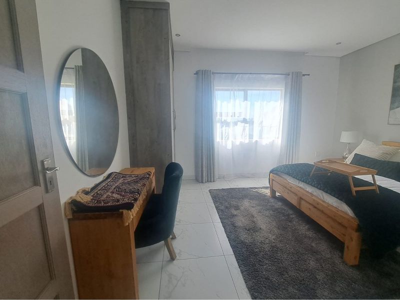 Rent Your Dream Home in Noordwyk at Reduced Price! - Photo 3