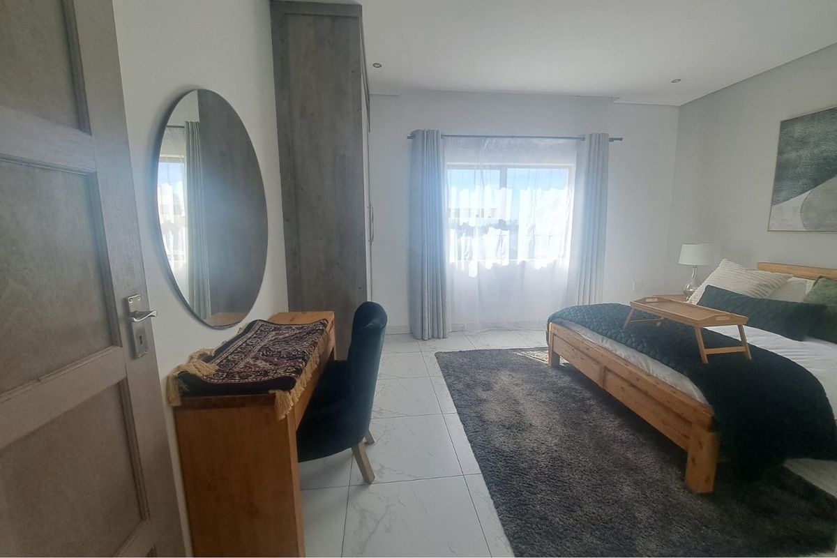 Rent Your Dream Home in Noordwyk at Reduced Price! - Photo 3