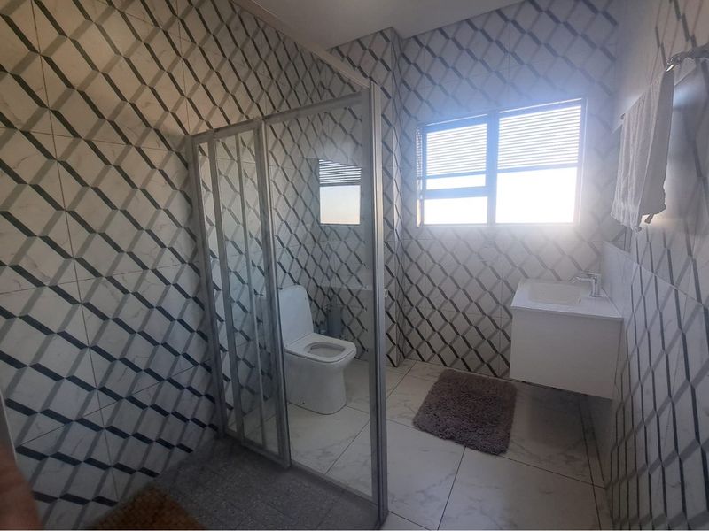 Rent Your Dream Home in Noordwyk at Reduced Price! - Photo 10