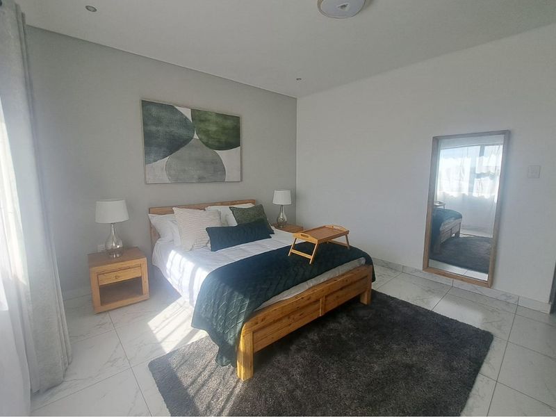 Rent Your Dream Home in Noordwyk at Reduced Price! - Photo 5