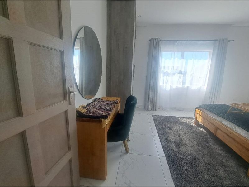 Rent Your Dream Home in Noordwyk at Reduced Price! - Photo 2