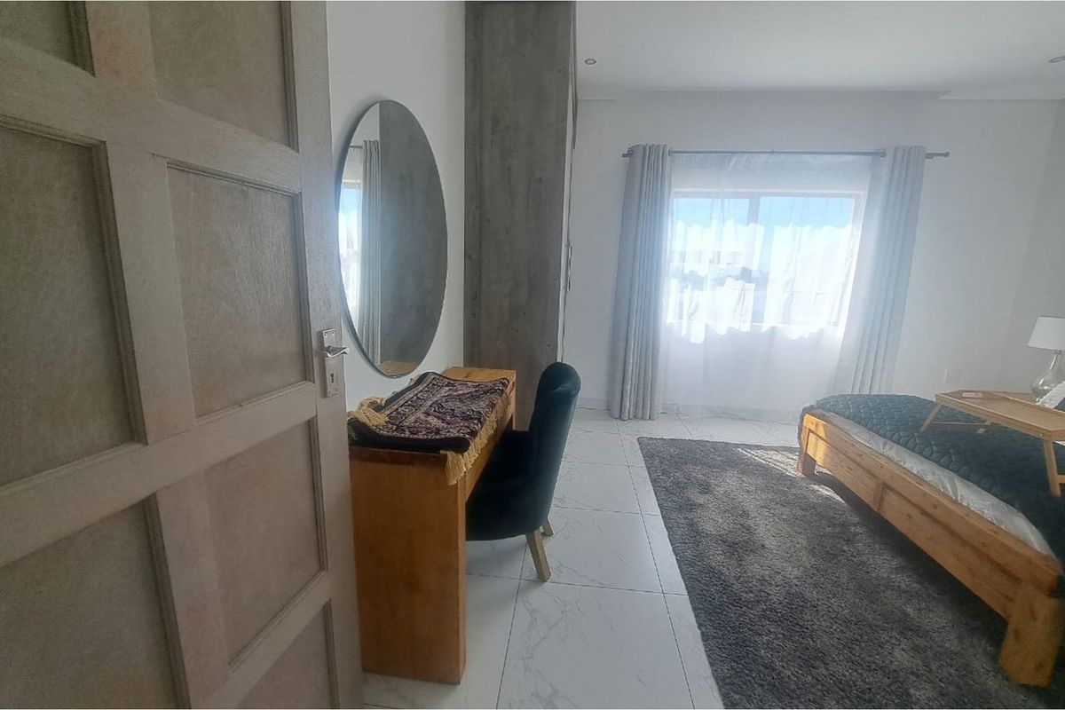 Rent Your Dream Home in Noordwyk at Reduced Price! - Photo 2