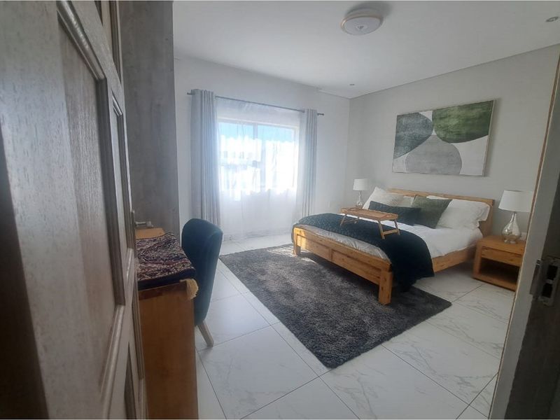 Rent Your Dream Home in Noordwyk at Reduced Price! - Photo 1