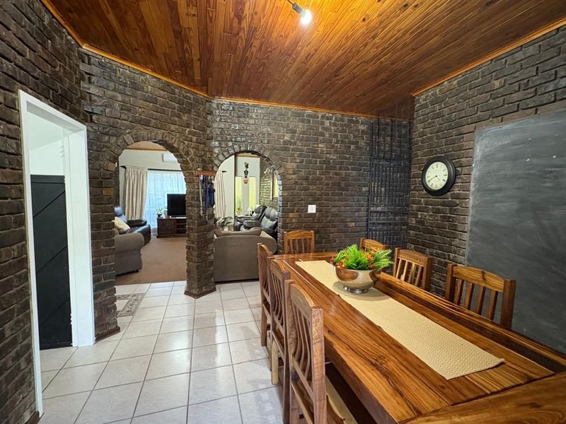 Spacious living, modern comfort-your dream home in Newcastle awaits - Photo 7