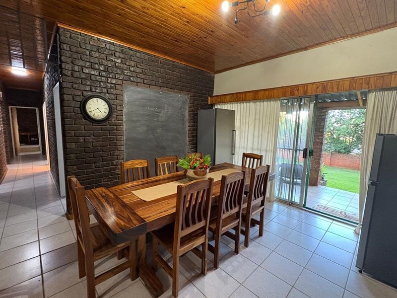 Spacious living, modern comfort-your dream home in Newcastle awaits - Photo 6