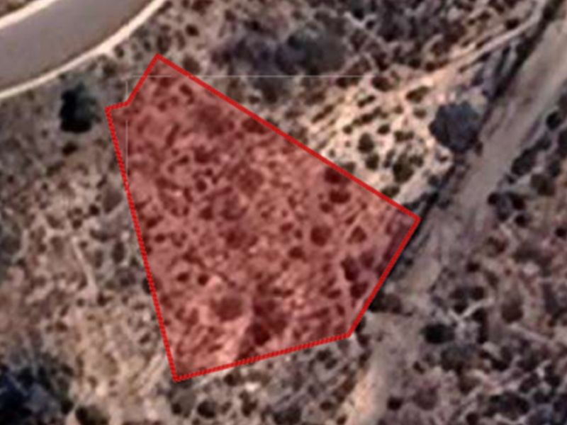 Vacant Land For Sale in St Helena Views St Helena Bay - Photo 1