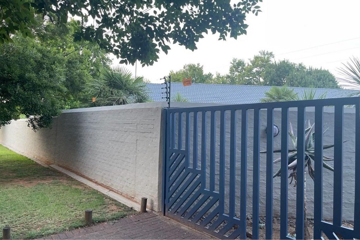 Located in a perfect area!!! - Photo 5