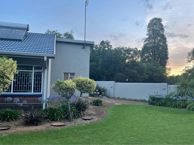 Located in a perfect area!!! - Photo 4