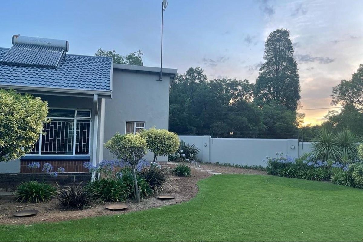 Located in a perfect area!!! - Photo 4