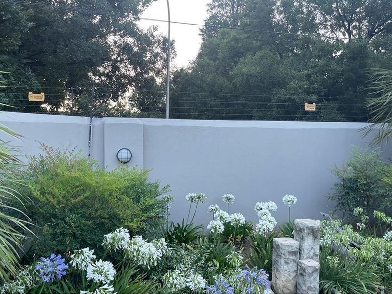 Located in a perfect area!!! - Photo 10