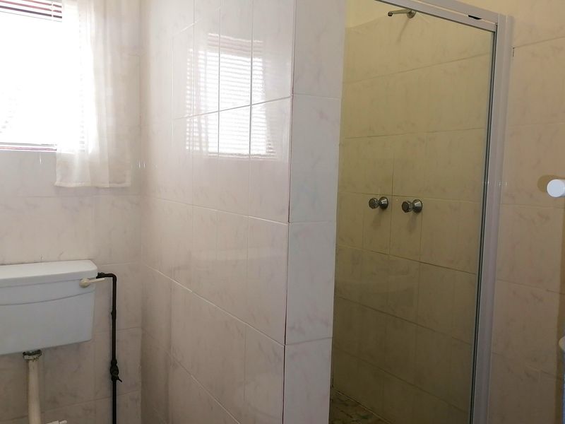 Sturdy, well kept low maintenance home near the CBD - Photo 7