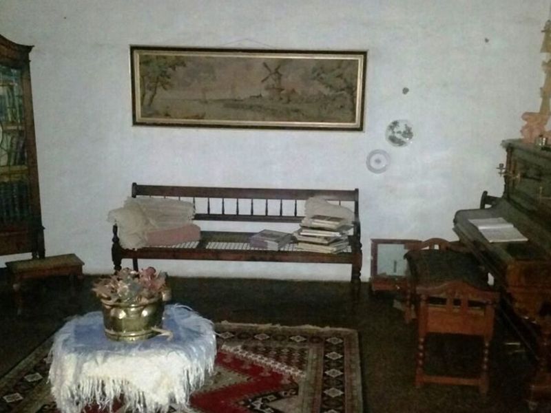 Rustic 74 ha Cattle Farm with 4 Houses, Cullinan - Photo 8